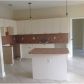 13233 SW 203 ST, Miami, FL 33177 ID:8107656