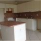 13233 SW 203 ST, Miami, FL 33177 ID:8107657