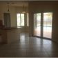 13233 SW 203 ST, Miami, FL 33177 ID:8107659