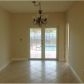 13233 SW 203 ST, Miami, FL 33177 ID:8107660