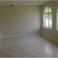 13233 SW 203 ST, Miami, FL 33177 ID:8107661