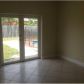 13233 SW 203 ST, Miami, FL 33177 ID:8107662