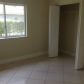 13233 SW 203 ST, Miami, FL 33177 ID:8107664