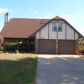 1420 Vulcan Cir, Edmond, OK 73003 ID:8168610