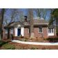 1176 Clifton Road Ne, Atlanta, GA 30307 ID:7460643