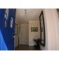 1176 Clifton Road Ne, Atlanta, GA 30307 ID:7460644