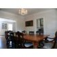 1176 Clifton Road Ne, Atlanta, GA 30307 ID:7460645