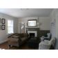 1176 Clifton Road Ne, Atlanta, GA 30307 ID:7460646