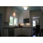 1176 Clifton Road Ne, Atlanta, GA 30307 ID:7460647