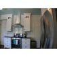 1176 Clifton Road Ne, Atlanta, GA 30307 ID:7460648