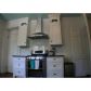 1176 Clifton Road Ne, Atlanta, GA 30307 ID:7460649