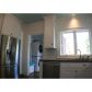 1176 Clifton Road Ne, Atlanta, GA 30307 ID:7460650