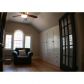 1176 Clifton Road Ne, Atlanta, GA 30307 ID:7460651