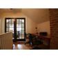 1176 Clifton Road Ne, Atlanta, GA 30307 ID:7460652