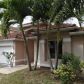 7132 SW 162, Miami, FL 33193 ID:7509461