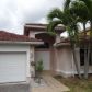 7132 SW 162, Miami, FL 33193 ID:7509462