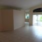 7132 SW 162, Miami, FL 33193 ID:7509463