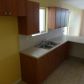 7132 SW 162, Miami, FL 33193 ID:7509466