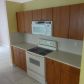 7132 SW 162, Miami, FL 33193 ID:7509467