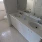 7132 SW 162, Miami, FL 33193 ID:7509470