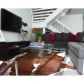 5268 NW 103 AV # 5268, Miami, FL 33178 ID:7978376