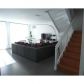 5268 NW 103 AV # 5268, Miami, FL 33178 ID:7978378