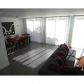 5268 NW 103 AV # 5268, Miami, FL 33178 ID:7978379