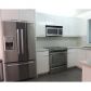 5268 NW 103 AV # 5268, Miami, FL 33178 ID:7978380