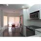 5268 NW 103 AV # 5268, Miami, FL 33178 ID:7978381