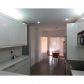 5268 NW 103 AV # 5268, Miami, FL 33178 ID:7978382