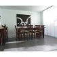 5268 NW 103 AV # 5268, Miami, FL 33178 ID:7978383