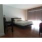 5268 NW 103 AV # 5268, Miami, FL 33178 ID:7978384