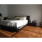 5268 NW 103 AV # 5268, Miami, FL 33178 ID:7978385