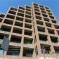 1999 Mckinney Ave #807, Dallas, TX 75201 ID:8161307