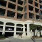 1999 Mckinney Ave #807, Dallas, TX 75201 ID:8161308