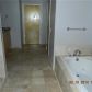 1999 Mckinney Ave #807, Dallas, TX 75201 ID:8161311