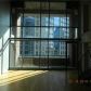 1999 Mckinney Ave #807, Dallas, TX 75201 ID:8161313