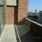 1999 Mckinney Ave #807, Dallas, TX 75201 ID:8161315