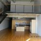 1999 Mckinney Ave #807, Dallas, TX 75201 ID:8161316