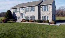 118 SCOTLAND ROAD Quarryville, PA 17566