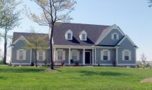 0 GREEN LANE Quarryville, PA 17566