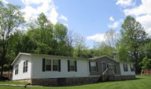 1 ORCHARD DRIVE Quarryville, PA 17566