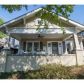 465 Candler Street Ne, Atlanta, GA 30307 ID:7770146