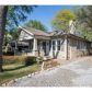 465 Candler Street Ne, Atlanta, GA 30307 ID:7770147