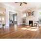 465 Candler Street Ne, Atlanta, GA 30307 ID:7770149