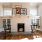 465 Candler Street Ne, Atlanta, GA 30307 ID:7770150