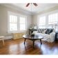 465 Candler Street Ne, Atlanta, GA 30307 ID:7770151