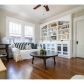 465 Candler Street Ne, Atlanta, GA 30307 ID:7770152