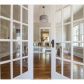 465 Candler Street Ne, Atlanta, GA 30307 ID:7770153