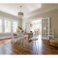 465 Candler Street Ne, Atlanta, GA 30307 ID:7770155